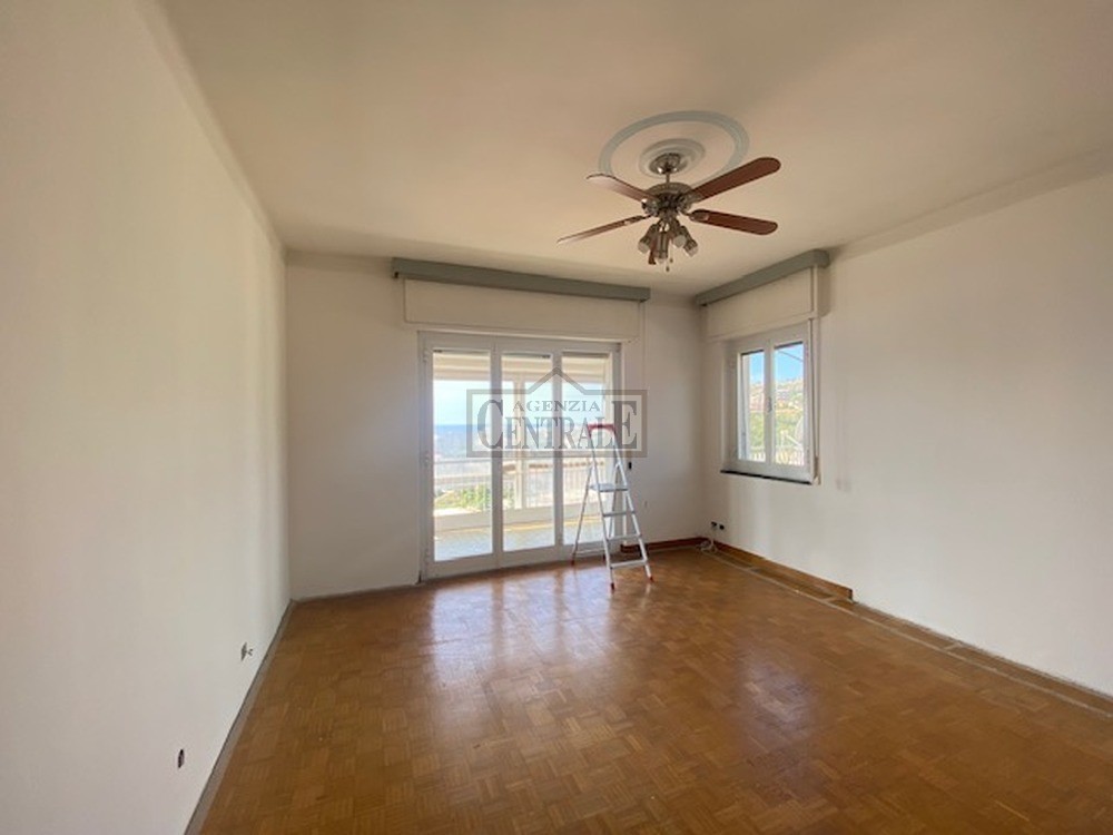 Agenzia Immobiliare Centrale Sanremo